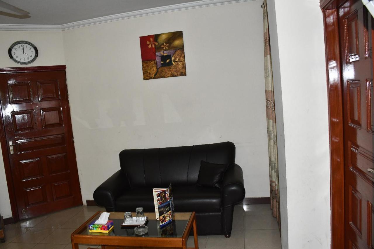 Mir Continental Hotel Muzafferabad Dış mekan fotoğraf